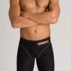 Combinaison De Natation Homme Arena Powerskin Carbon Core Fx Black -Funky Trunks Soldes 003659 105 m pwskin carbon core fx jammer 001 o