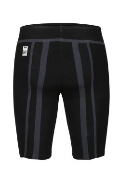 Combinaison De Natation Homme Arena Powerskin Carbon Core Fx Black -Funky Trunks Soldes 003659 105 m pwskin carbon core fx jammer 006 b s