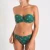 Maillot De Bain 2 Pièces Vert émeraude Marthe & Mauve Mandawa 2 Maillot De Bain 2 Pièces Vert émeraude Marthe & Mauve Mandawa -Funky Trunks Soldes 20e marthe mandawa zfy77 mauve mandawa zfy77 dev