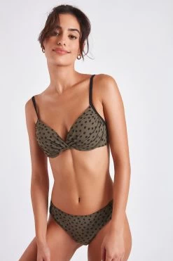 Meilleures ventes -Funky Trunks Soldes 20e praline c hamac zfl97 yael hamaca zfl97 dev1