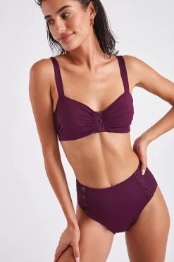 Meilleures ventes -Funky Trunks Soldes 21e zadye c barfleu 41n95 luigi barfleur 41n95 dev