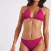 Maillot De Bain 2 Pièces Rose Cedro & Noblea Belezas -Funky Trunks Soldes 22e cedro belezas 41n53 noblea belezas 41n53 dev 1
