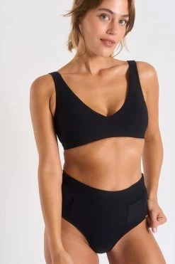 Maillot De Bain 2 Pièces Noir Locana & Jacotte Brehat -Funky Trunks Soldes 22e locana brehat zgt01 jacotte brehat zgt01 dev1 1