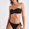 Maillot De Bain 2 Pièces Noir Mapuru & Orroa Alamor -Funky Trunks Soldes 22e mapuru alamor 41e01 orroa alamor 41e01 dev3
