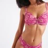 Maillot De Bain 2 Pièces Rose Miranda & Stael Jayera 2 Maillot De Bain 2 Pièces Rose Miranda & Stael Jayera -Funky Trunks Soldes 22e miranda c jayera zhd53 stael jayera zhd53 dev