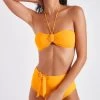 Maillot De Bain 2 Pièces Jaune Patola & Cayoa Belezas 2 Maillot De Bain 2 Pièces Jaune Patola & Cayoa Belezas -Funky Trunks Soldes 22e patola belezas 41n32 cayoa belezas 41n32 dev1 1