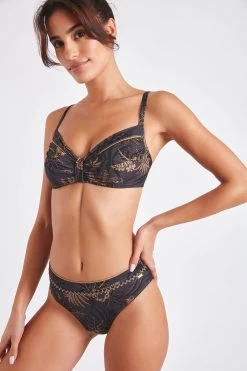 Maillot De Bain 2 Pièces Gris Verdina & Bhartie Suzco 11 Maillot De Bain 2 Pièces Gris Verdina & Bhartie Suzco -Funky Trunks Soldes 22e verdina c suzco zgz70 bhartie suzco zgz70 dev2