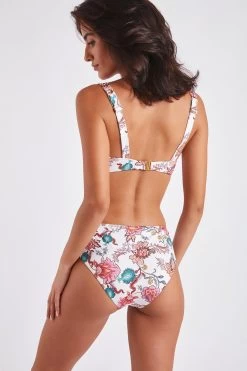 Meilleures ventes -Funky Trunks Soldes 22e zadye c erlea zhc11 uriel erlea zhc11 dos