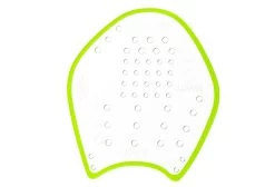 Plaquettes De Natation Tyr Catalyst Stroke -Funky Trunks Soldes 5c07a4023d51e