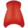 Planche Speedo Elite Kick Board Red 2 Planche Speedo Elite Kick Board Red -Funky Trunks Soldes 8 017890004