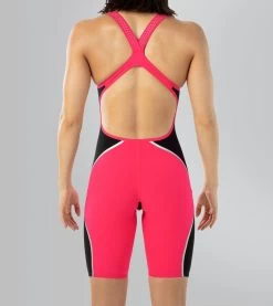 Funky Trunks Soldes -Funky Trunks Soldes 8 11974d169c 0