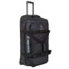 APEKS ROLLER BAG 90L Sac De Plongée à Roulette -Funky Trunks Soldes APEKS ROLLER BAG 90L sac de plongee a roulette