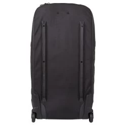 APEKS ROLLER BAG 90L Sac De Plongée à Roulette -Funky Trunks Soldes APEKS ROLLER BAG 90L sac de plongee a roulette 4