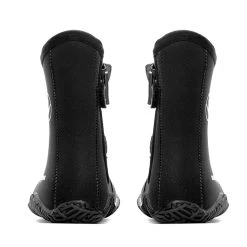 AQUALUNG ECHOZIP 5mm Bottillons -Funky Trunks Soldes AQUALUNG Bottillons ECHOZIP 5mm BS1900140XX 2