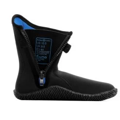 AQUALUNG ECHOZIP 5mm Bottillons -Funky Trunks Soldes AQUALUNG Bottillons ECHOZIP 5mm BS1900140XX 4