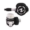 AQUALUNG HELIX PRO DIN Détendeur De Plongée Sous Marine -Funky Trunks Soldes AQUALUNG HELIX PRO DIN detendeur de plongee sous marine