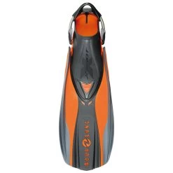 AQUALUNG X-SHOT Palmes Réglables