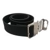 ARIMAIR CEINTURE QUICKPRESS TCM Ceinture à Largage Rapide Avec Mousqueton