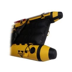 ARIMAIR PLANCHE RAFT2 Pour La Chasse Sous Marine -Funky Trunks Soldes ARIMAIR PLANCHE RAFT2 pour la chasse sous marine 1000322