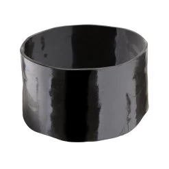 BIO SEAL COLLERETTE Sous Collerette De Protection