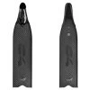 C4 MB001 25 PALMES CARBONE Pour La Pêche Sous Marine Et L'apnée -Funky Trunks Soldes C4 MB001 PALMES CARBONE pour la peche sous marine et l a
