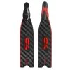 C4 S-990 FIRESTONE Palmes Carbone Pour La Chasse Sous Marine Ou L'apnée 2 C4 S-990 FIRESTONE Palmes Carbone Pour La Chasse Sous Marine Ou L'apnée -Funky Trunks Soldes C4 S 990 FIERSTONE palmes carbone pour la chasse sous ma