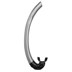 Funky Trunks Soldes -Funky Trunks Soldes C4 Tuba MISTRAL noir OSNC4MIN 2