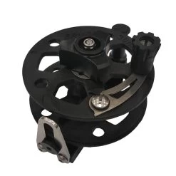 ERMES Moulinet ALBATROS BASSO 2.0