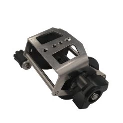 Funky Trunks Soldes -Funky Trunks Soldes ERMES moulinet COLIBRI 01 0010 46 1 1