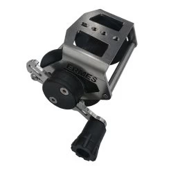 ERMES Moulinet COLIBRI 2.0