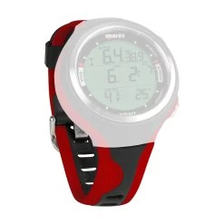 MARES BRACELET SMART Pour Ordinateur De Plongée Sous Marine -Funky Trunks Soldes MARES BRACELET SMART pour ordinateur de plongee sous mar 2