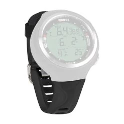 MARES BRACELET SMART Pour Ordinateur De Plongée Sous Marine -Funky Trunks Soldes MARES BRACELET SMART pour ordinateur de plongee sous mar 3