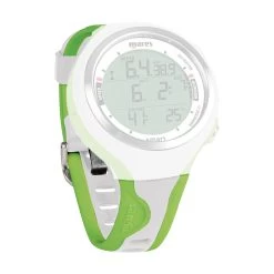 MARES BRACELET SMART Pour Ordinateur De Plongée Sous Marine -Funky Trunks Soldes MARES BRACELET SMART pour ordinateur de plongee sous mar 4