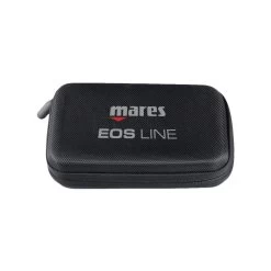 MARES EOS 32 LRZ Lampe De Plongée Sous Marine -Funky Trunks Soldes MARES EOS 32 LRZ lampe de plongee sous marine 415647 2