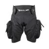 MARES XR TEK SHORT -Funky Trunks Soldes MARES XR TEK SHORT 412032
