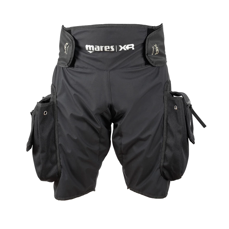 MARES XR TEK SHORT 3 MARES XR TEK SHORT