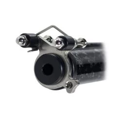 MEANDROS TETE M4 Pour Arbalète De Chasse Sous Marine