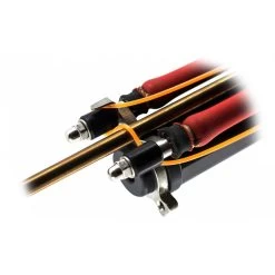 MEANDROS TETE M4 Pour Arbalète De Chasse Sous Marine -Funky Trunks Soldes MEANDROS TETE M4 pour arbalete de chasse sous marine CH1 3