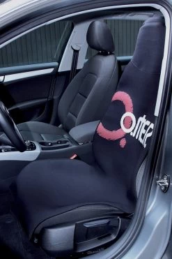 Funky Trunks Soldes -Funky Trunks Soldes OMER PROTECTION POUR SIEGE AUTO en neoprene MP134114 1