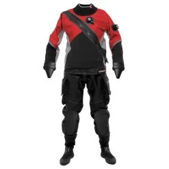 SANTI - E.MOTION + GRIS TAILLE M 8 SANTI - E.MOTION + GRIS TAILLE M -Funky Trunks Soldes SANTI E MOTION 2