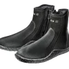 SCUBAPRO Delta 5mm 1 SCUBAPRO Delta 5mm -Funky Trunks Soldes SCUBAPRO Delta Boot 5mm