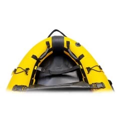 ARIMAIR PLANCHE RAFT2 Pour La Chasse Sous Marine -Funky Trunks Soldes SPEARO PLANCHE RAFT2 pour la chasse sous marine 10032240 4