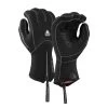 WATERPROOF G1 Gants 5 Doigts En 5mm Avec Zip 1 WATERPROOF G1 Gants 5 Doigts En 5mm Avec Zip -Funky Trunks Soldes WATERPROOF G1 gants 5 doigts en 5mm avec zip 115 02X 00