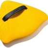 Planche Finis Alignement Kickboard -Funky Trunks Soldes alignmentkickboard yellow hero 0
