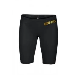 Combinaison De Natation Homme Arena Carbon Air2 Black -Funky Trunks Soldes arena carbon air2 black gold