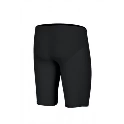 Combinaison De Natation Homme Arena Carbon Air2 Black -Funky Trunks Soldes arena carbon air2 black gold1