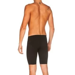 Funky Trunks Soldes -Funky Trunks Soldes arena powerskin carbon air 2 homme black gold jammer natation 1
