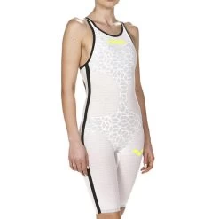 Funky Trunks Soldes -Funky Trunks Soldes arena powerskin carbon air limited edition 2018