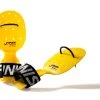 Plaquettes Finis Bolster Paddle -Funky Trunks Soldes bolsterpaddles pair hero hr