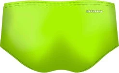 Maillot De Bain Homme Boxer Disseny Fluor Verd Vert 9 Maillot De Bain Homme Boxer Disseny Fluor Verd Vert -Funky Trunks Soldes esk minishort fluorverd